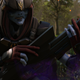 Illustration for article titled XCOM 2: War Of The Chosen: The Kotaku Review